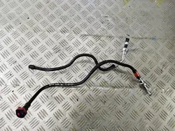 Conduites de carburant Ford Kuga MK2 OEM - 2.0 TDCI
