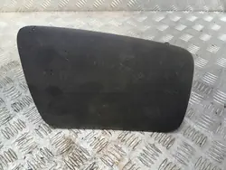 Toyota Aygo I Matkustajan turvatyyny OEM AYGOIPODUSZKAP