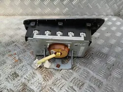 Airbag passageiro Toyota Aygo I OEM AYGOIPODUSZKAP