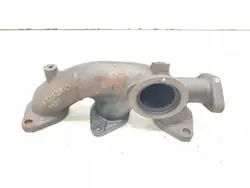 BMW Abgaskrümmer OEM 8519886 für 1.5L Diesel