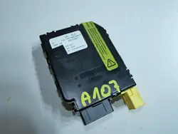 Volkswagen OE 1K0953549G Lenkwinkelsensor Modul