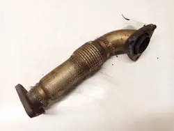 Collecteur d'échappement OEM EIS-2758150 Audi A4 2007