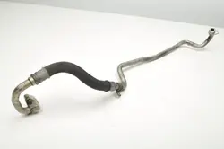 Conduto de óleo Mercedes OEM A1725000072 para SLK III