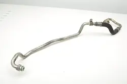 Conduite d'huile Mercedes OEM A1725000072 SLK III