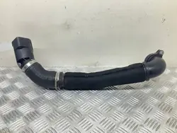 Intercooler-Rohr Audi A3 1.6 TDI Golf VII Leon III OEM