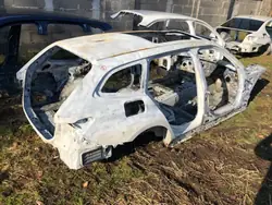 BMW 3 G21 M340iX Kori Asiakirjoineen