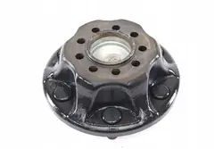 Mozzo ruota IVECO Daily 5801356992