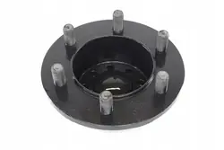 Mozzo ruota IVECO Daily 5801356992