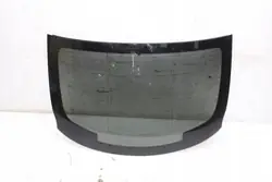 Takalasi OEM A2056700880 Mercedes-Benz C Coupé:lle