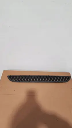 Front Lüftungsgitter OEM DIS1307987070 für Peugeot Boxer