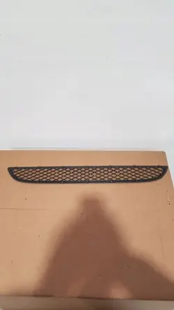 Etupään tuuletusritilä OEM DIS1307987070 Peugeot Boxer