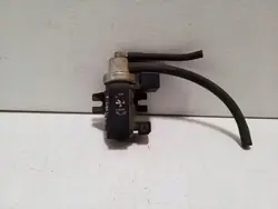 Soupape à vide OEM 72190338 pour Opel Astra III H 1.7