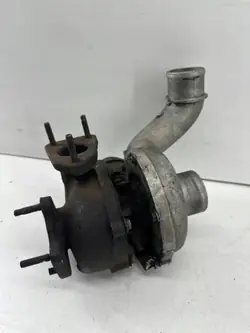 Turbocompressore RENAULT ESPACE IV H113839 2.2L 110kW