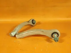 Audi E-Tron 55 Collegamento Stabilizzatore Posteriore 4m0505465d