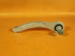 Audi E-Tron 55 Stabilisatorverbindung Hinten 4m0505465d