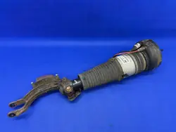 Begagnad Audi luftfjädring OEM 4G0616039AG
