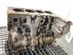 Moottorilohko OEM 8642458 BMW F34 2.0 184hv
