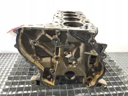 Bloc Moteur OEM 8642458 pour BMW F34 2.0 184CH