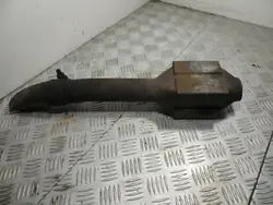 Catalyseur OEM 103R001603 pour 1.4/1.8L