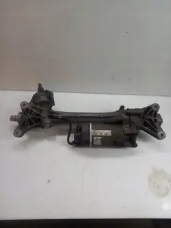 AUDI A4 B9 Stuurhuis 8W1423055AC