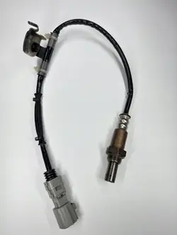 Lambdasond OEM 8946510080 för Toyota