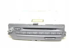 BMW M-ASK II Navigaationlukija OEM 9181750