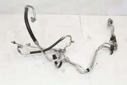 Hyundai Airco Slang OEM F108-KP8AB-01 Gebruikt
