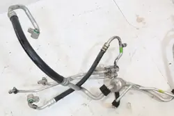Flexible Climatisation Hyundai OEM F108-KP8AB-01 Occasion