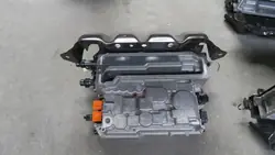VW Hoogspanningslader OEM 1EA915692L voor ID.4/ID.5