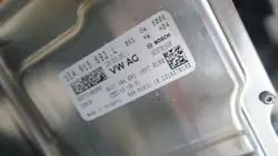 VW Hoogspanningslader OEM 1EA915692L voor ID.4/ID.5