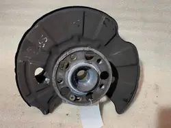 UTO31516 Achterwielnaaf voor Mercedes-Benz S C217