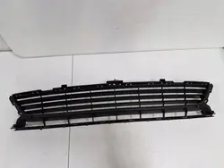 Renault OE 622547366R Frontstoßstangengitter