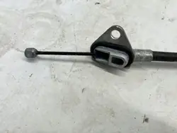 Enlace Freno de Mano Izquierdo Multi-Enlace OEM OYT23606
