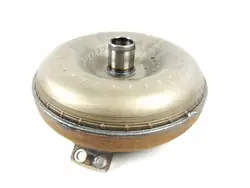 Hydraulinen kytkin Mercedes G OE 2092500802