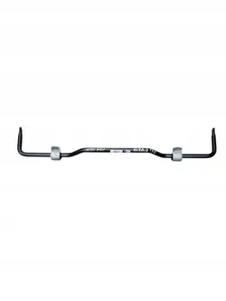 Barra estabilizadora traseira OEM LX61-5A771-DEA Ford Kuga