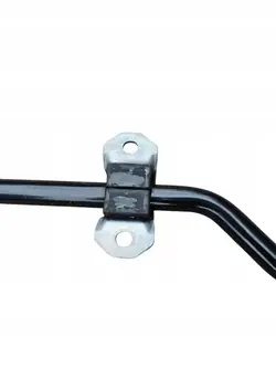 Bras de stabilisateur arrière OEM LX61-5A771-DEA Ford Kuga