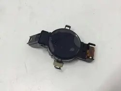 Mercedes W177 Regnsensor OEM A2479008814 - Begagnad