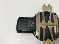 Mercedes W177 Regnsensor OEM A2479008814 - Begagnad