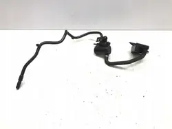 Kraftstoffentlüftungsventil OEM 413000M11 für CHERY OMODA 5