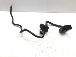 Soupape de dégazage carburant OEM 413000M11 CHERY OMODA 5