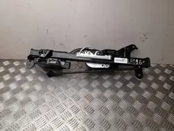 Motor de porta-malas Hyundai OEM 81770-3J101 - Usado