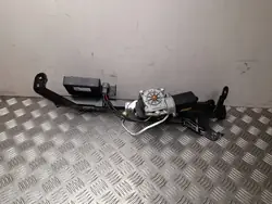 Moteur de hayon Hyundai OEM 81770-3J101 - Occasion