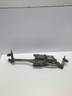 Wissermechanisme Audi A3 8P 8P1955119C