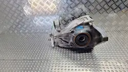 Différentiel arrière A2133500702 Mercedes GLC W253 X253 2.0D AMG OEM S25145099