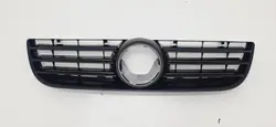 VW POLO IV Front Grill