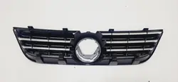 Griglia anteriore VW POLO IV