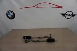 BMW Spurstangenkopf OEM 5A1F916 - Gebraucht