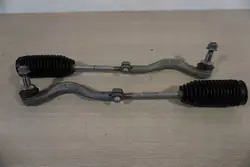 Ponta da Barra de Direção BMW OEM 5A1F916 - Usado