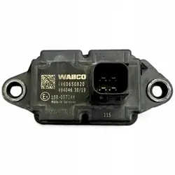 DAF ESP-Sensor OEM 2385270 - Gebrauchter Zustand