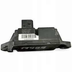 Capteur ESP DAF OEM 2385270 - État Utilisé